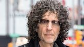 Howard Stern: Supreme Court Justices Who Overturn Roe Should Raise Every ‘Unwanted’ Baby