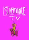 Slamdance TV