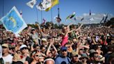 El festival de Glastonbury abre sus puertas tras el parón por la covid-19