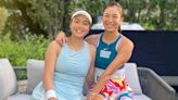 Chan sisters set for Olympic debut against Tokyo champions│TVBS新聞網