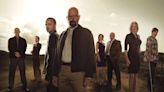Where Is the Original ‘Breaking Bad’ Cast Today? See the Actors Then and Now, New Career Details, More