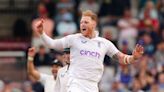Ben Stokes thrilled with England’s fast-bowling stocks leading into Ashes