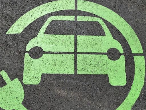 The end of EVs is here: Fact or fiction?