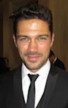 Ryan Paevey