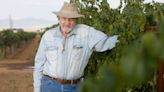 Dick Erath, wine pioneer in Oregon and Arizona, dead at 87