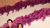 Has Olivia Munn Ever Been Married? Inside Her Relationship With John Mulaney and Love Life
