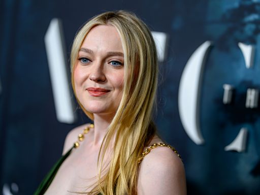 El regalo que Tom Cruise le envía a Dakota Fanning en cada cumpleaños