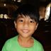 Izzy Canillo