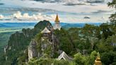 Thailand’s Spiritual Treasures: Top Temples to Visit in Bangkok