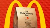 McDonald’s Just Introduced a Brand-New Meal to Menus