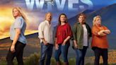 'Sister Wives' First Look: Inside Christine's Explosive Decision to Leave Plural Marriage