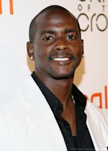 Lance Gross