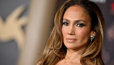 Jennifer Lopez Opens Up About Life After Ben Affleck: 'My Whole F*cking World Exploded'