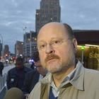 Joe Lhota