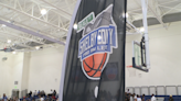 Shelby County Pro-Am tips off its fifth season of summer hoops in Memphis