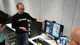 NVIDIA 聯手火星時代教育、 吐司/Tensor.Art 加速推動中國 AI 軟件設計及使用實作發展