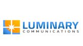 Trio Of Public Relations Executives Launch Luminary Communications