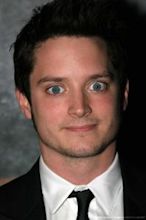 Elijah Wood