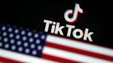 Factbox-What do we know about TikTok’s Chinese owner, ByteDance?