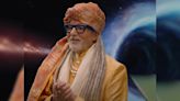 <i>Fakt Purusho Maate</i> Trailer: Amitabh Bachchan's Cameo Eclipses Everything Else