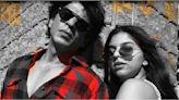 Were Shah Rukh Khan and his daughter Suhana Khan hanging out at cafe in New York? PIC goes viral