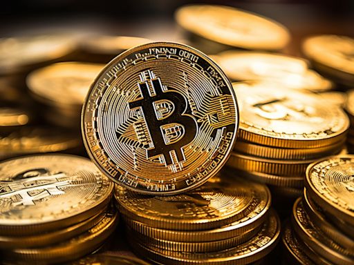 Bitcoin (BTC): The Best Cryptocurrency to Buy Now?