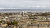 Edinburgh Council chiefs reject proposal for blanket approval of short-term lets