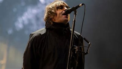 Liam Gallagher: “Ho l’artrite, le mie ossa sono fracassate. Non riesco a dormire per il dolore”