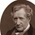 James Nasmyth