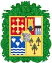 Basauri