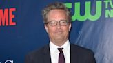 Matthew Perry Remembered: ‘Friends’ Chandler Role ‘One of the Most Memorable Sitcom Characters of His Generation’