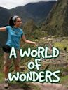 A World of Wonders