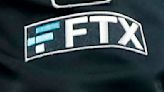 FTX says it will return money to most of its customers