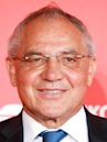 Felix Magath