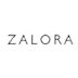 Zalora