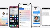 Apple just released the iOS 18 public beta; here’s how to download it