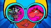 Marvel Drops First Look Clip at New Animated Series 'Moon Girl and Devil Dinosaur'