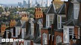 Leasehold reforms become law but without ground rent cap