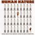 Human Nature [Original Motion Picture Soundtrack]