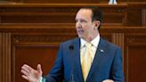 Louisiana Gov. Jeff Landry signs health care bills into law