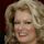 Mary Hart