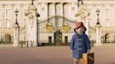 “Paddington ”Musical Inspired by Film and Book Series“ ”in the Works in the U.K.