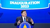 Pritzker seeks more information on AP African American Studies course from College Board