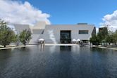 Aga Khan Museum