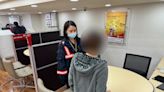 早被列警示戶 台南女為愛同日匯款2次險遭詐騙