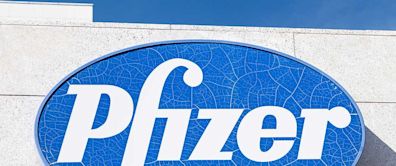 Pfizer Stock Is Near An 11-Year Low — But Is It A Buy On This 'Massive' Upside?