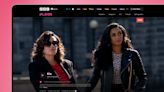 BBC iPlayer ditches offline downloads on PCs and Macs, but there's a workaround