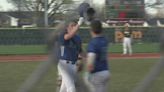 Notre Dame baseball, De Pere softball sweep FRCC doubleheaders