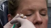 4 Tennessee women sickened by fake or misdosed Botox