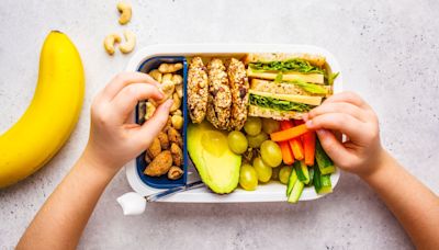 Almuerzos y desayunos gratis para niños durante el verano Nueva York: lo que necesitas saber